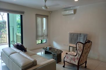 Leisure Farm, Bayou Water Village