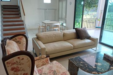 Leisure Farm, Bayou Water Village