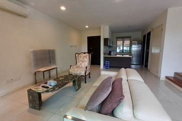 Leisure Farm, Bayou Water Village