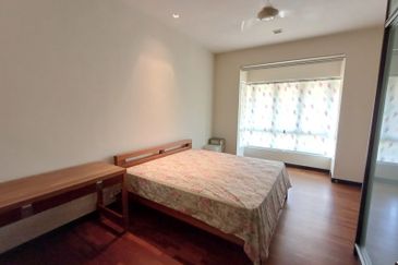 Leisure Farm, Bayou Water Village