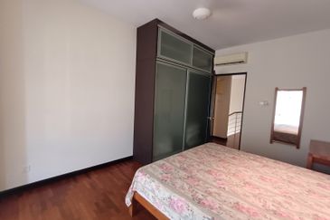 Leisure Farm, Bayou Water Village