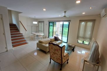 Leisure Farm, Bayou Water Village