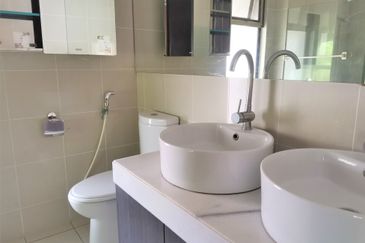 Leisure Farm, Bayou Water Village