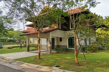 Leisure Farm, Bayou Water Village