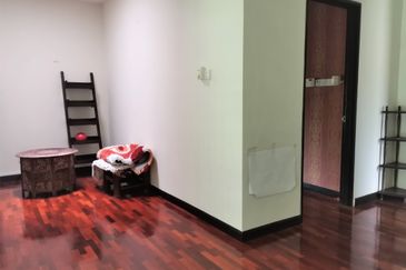 Leisure Farm, Bayou Water Village