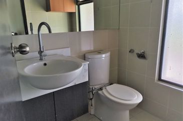 Leisure Farm, Bayou Water Village