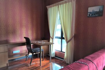 Leisure Farm, Bayou Water Village