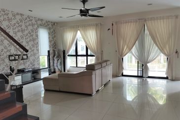 Leisure Farm, Bayou Water Village