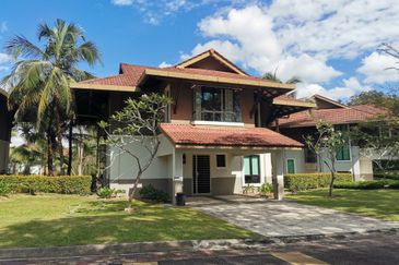 Leisure Farm, Bayou Water Village