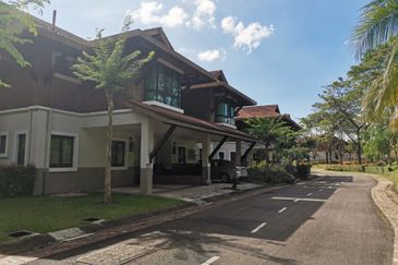 Leisure Farm, Bayou Water Village