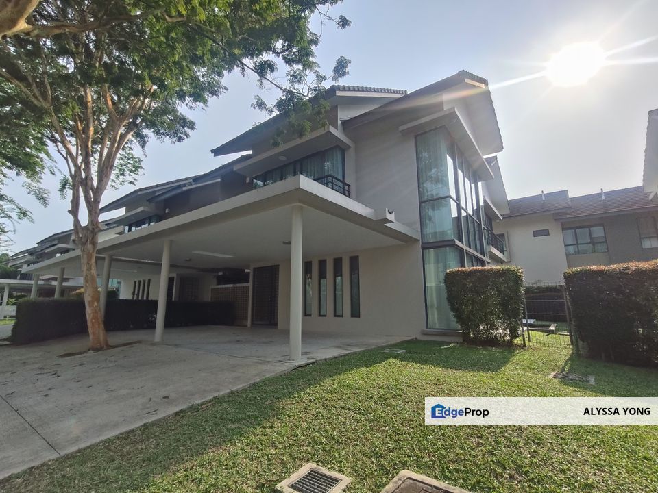 Leisure Farm, Bayou Creek, Johor, Gelang Patah