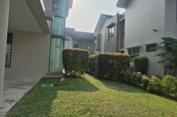 Bayou Creek, Leisure Farm