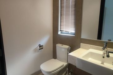 Bayou Creek, Leisure Farm