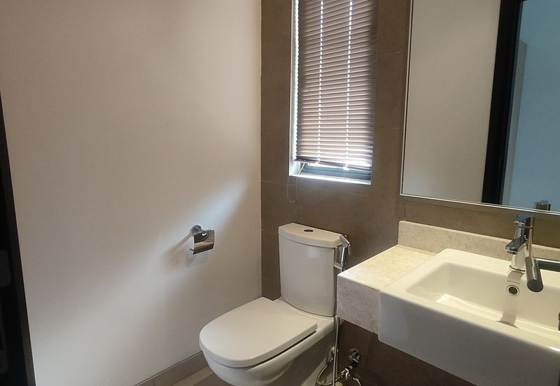 Bayou Creek, Leisure Farm