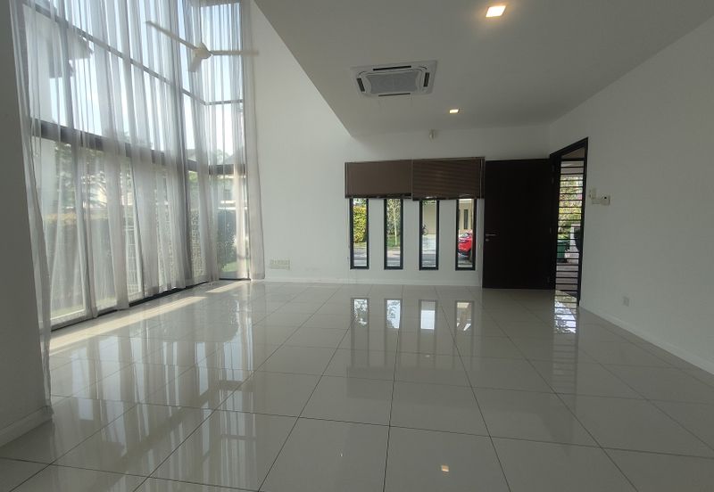 Bayou Creek, Leisure Farm