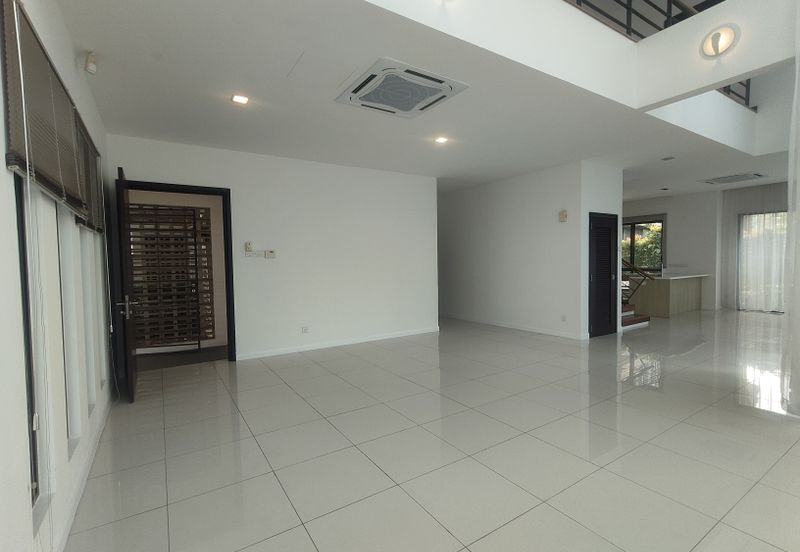 Bayou Creek, Leisure Farm