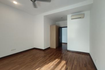 Bayou Creek, Leisure Farm