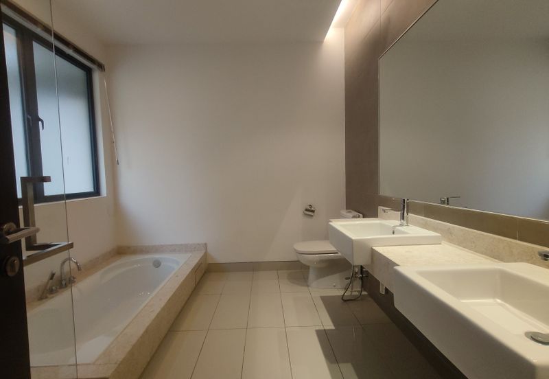 Bayou Creek, Leisure Farm