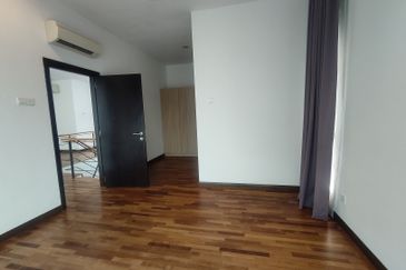 Bayou Creek, Leisure Farm