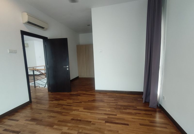 Bayou Creek, Leisure Farm