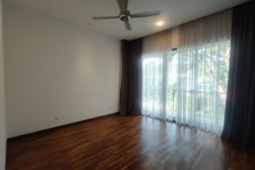 Bayou Creek, Leisure Farm