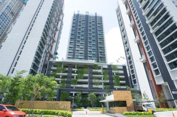 Grand Medini