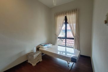 Bayou Water Village, Leisure Farm