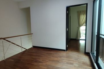 Bayou Water Village, Leisure Farm