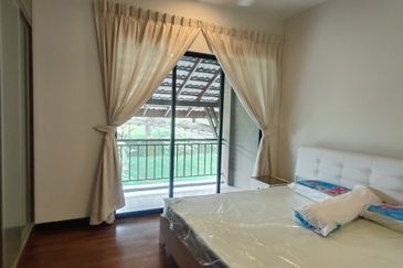 Bayou Water Village, Leisure Farm