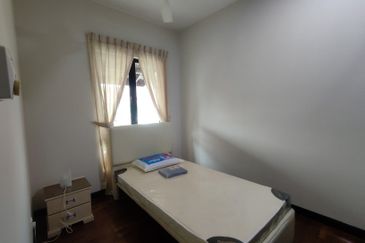 Bayou Water Village, Leisure Farm