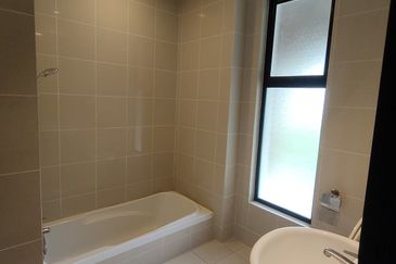 Bayou Water Village, Leisure Farm