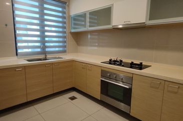 Bayou Water Village, Leisure Farm