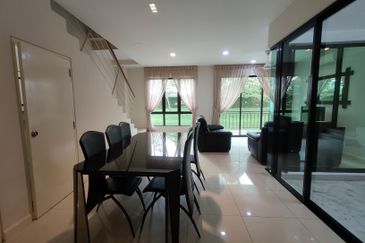 Bayou Water Village, Leisure Farm