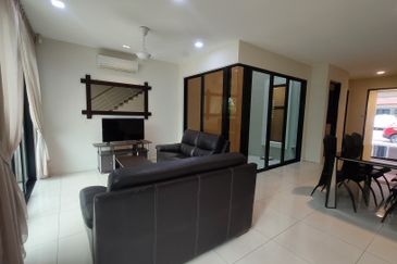 Bayou Water Village, Leisure Farm