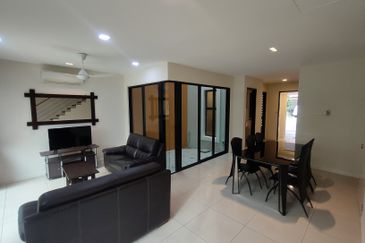 Bayou Water Village, Leisure Farm