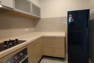 Bayou Water Village, Leisure Farm