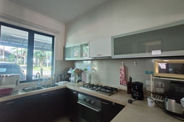 Leisure Farm, Bayou Water Village