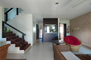 Leisure Farm, Bayou Water Village