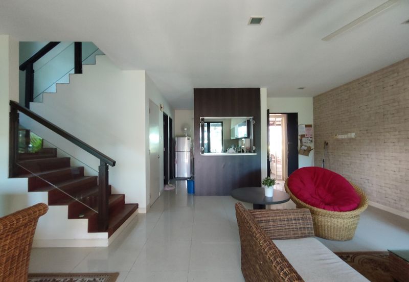 Leisure Farm, Bayou Water Village