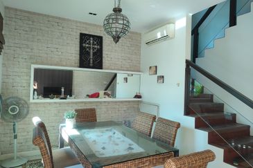 Leisure Farm, Bayou Water Village