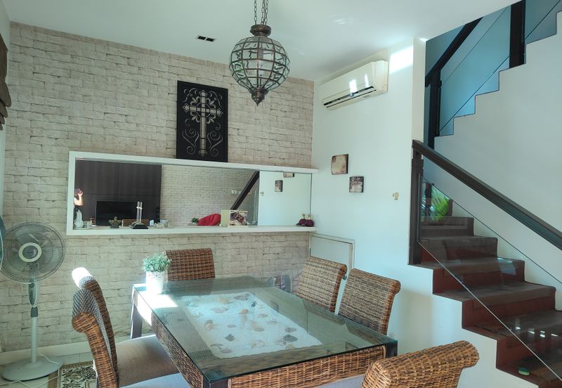 Leisure Farm, Bayou Water Village