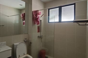 Leisure Farm, Bayou Water Village