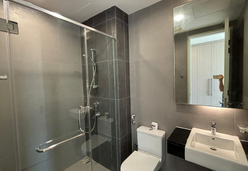 Imperia @ Puteri Harbour