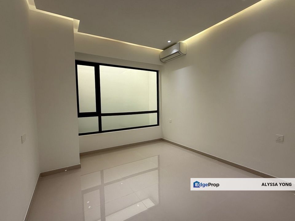 R&F Princess Cove, Johor, Johor Bahru