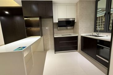 R&F Princess Cove - Phase 3 