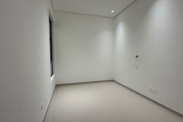 R&F Princess Cove - Phase 3 