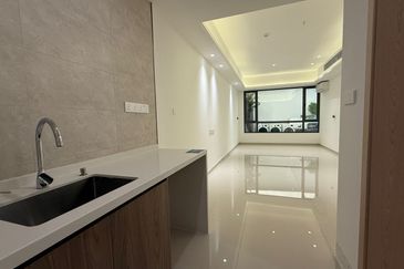 R&F Princess Cove - Phase 3 