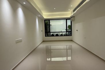 R&F Princess Cove - Phase 3 