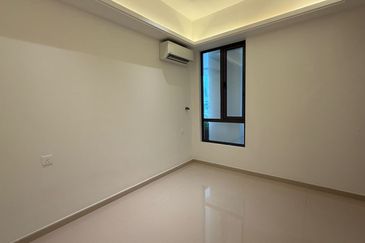 R&F Princess Cove - Phase 3 