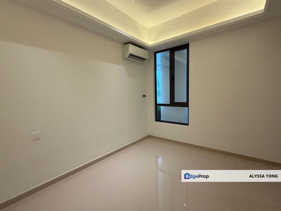 R&F Princess Cove - Phase 3 , Johor, Johor Bahru